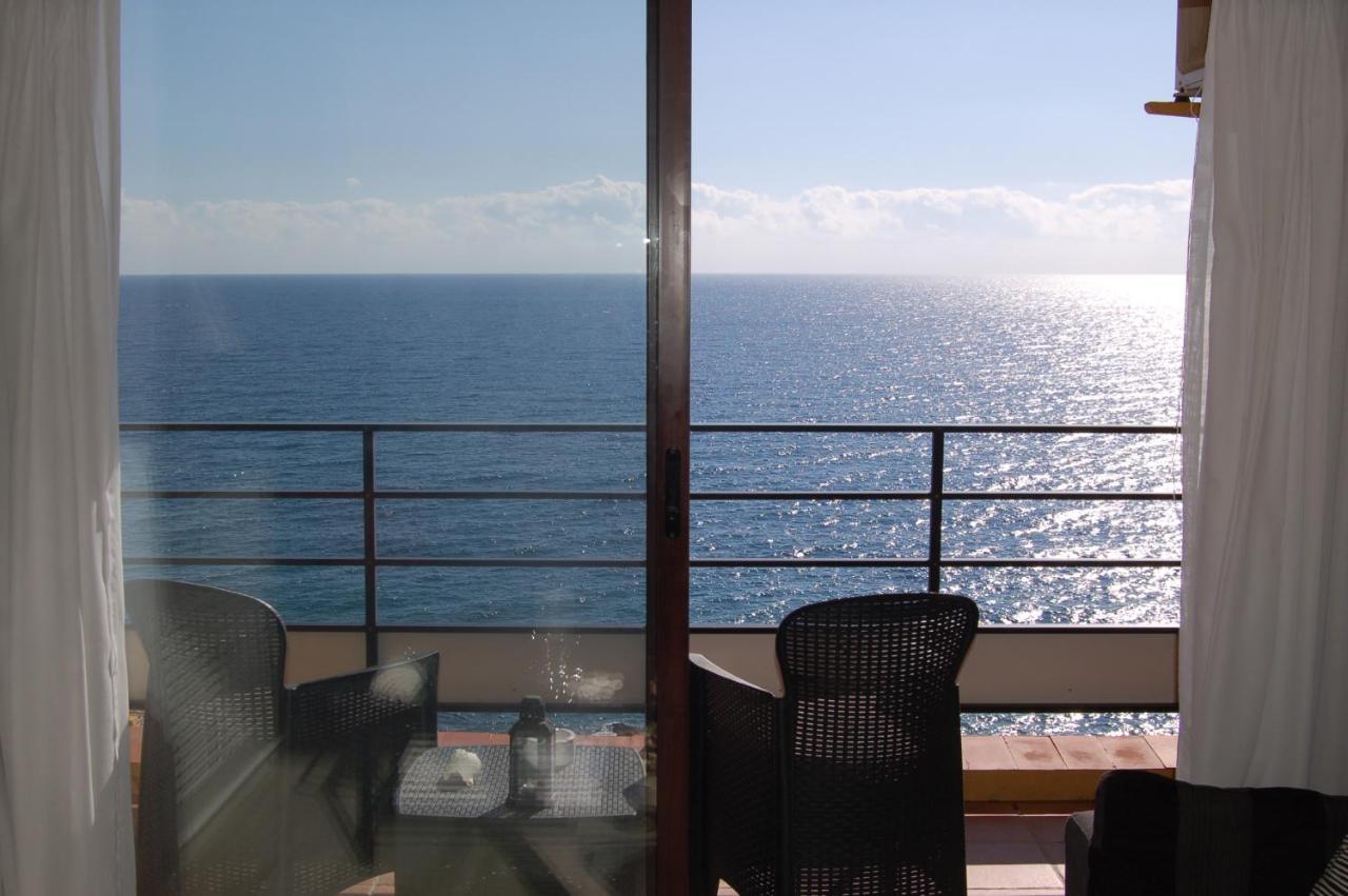 Apartamento Benalmadena Costa, Torremuelle Exterior photo